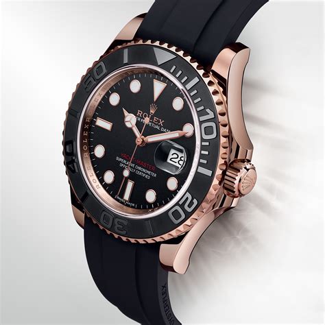 oyster yacht master rolex price|yacht master rolex watch price.